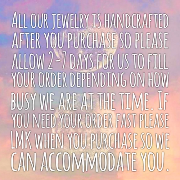 1PC 925 Sterling Silver Feather Helix Ear Climber Ear Crawler Stud Earring - Picture 7 of 11